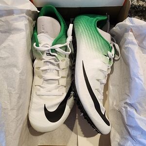 NWT Nike Zoom Superfly Elite